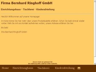 http://moebelhaus-ringhoff.de