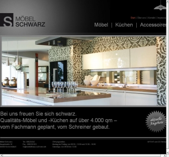 http://moebelhaus-schwarz.de