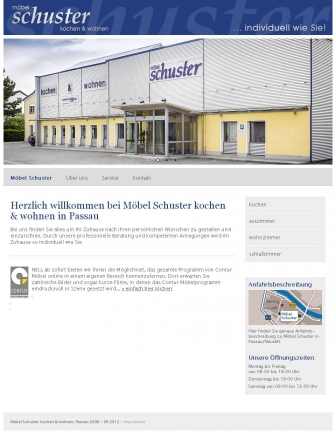 https://www.moebelschuster.de