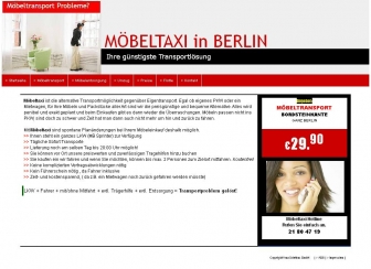 http://moebeltaxi-in-berlin.de
