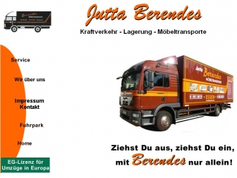 http://moebeltransporte-berendes.de