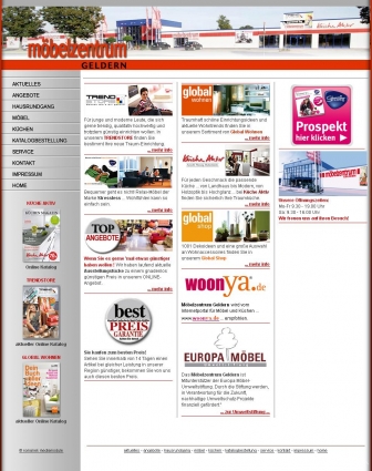 http://www.moebelzentrum-geldern.de