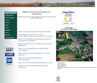 http://moeckenlohe.de