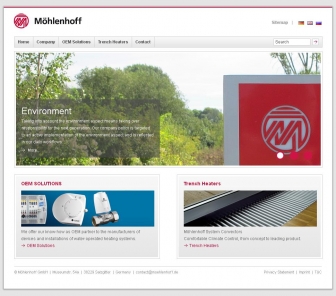 http://moehlenhoff.com