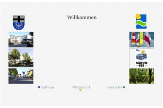 http://moehnesee.de