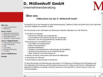 http://moellenhoff-gmbh.de