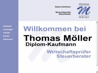 http://www.moeller-emskirchen.de
