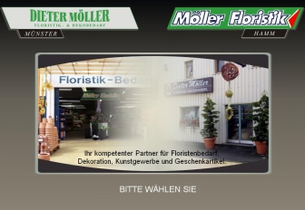 http://moeller-floristik.de