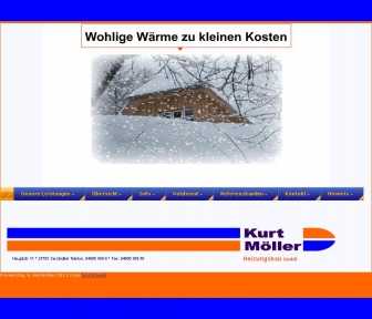 http://moeller-heizungsbau.de