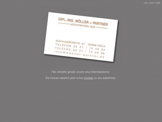 http://moeller-partner.de