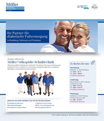 http://moeller-rendsburg.de