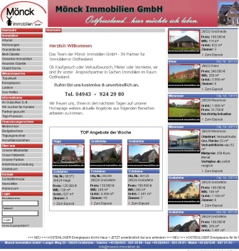 http://moenck-immobilien.de