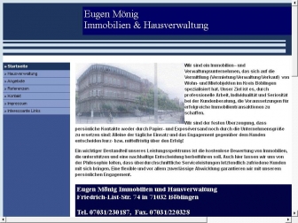 http://moenig-immo.de