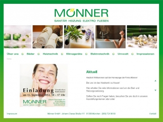 http://moenner.de