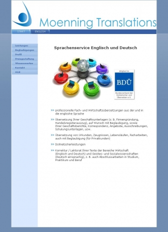 http://moenning-translations.de
