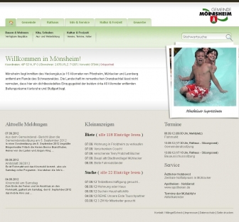 http://moensheim.de