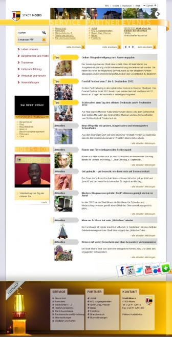 http://moers.de