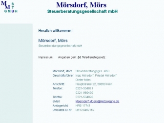 http://moersdorf-moers.de