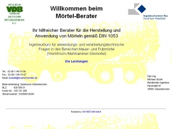 http://moertel-berater.de