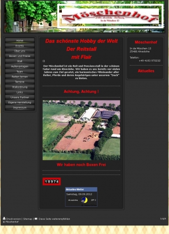 http://moeschenhof-alveslohe.de