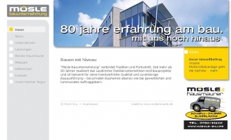 http://moesle-bau.de