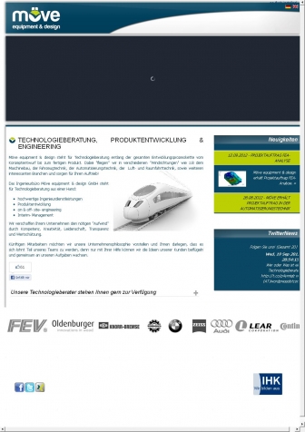 http://www.moeve-group.de/