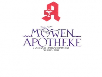http://moewen-apotheke-rd.de