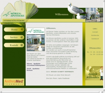 https://www.moewen-apotheke.net