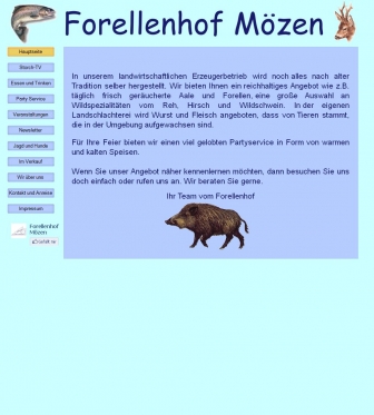 http://moezen.de