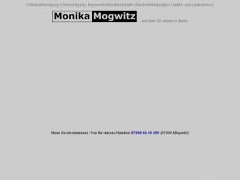 http://mogwitz.de