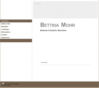 http://mohr-arts.com