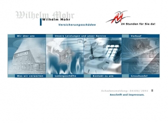 http://mohr-bilsen.de
