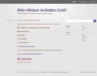 http://mohr-winterer.de