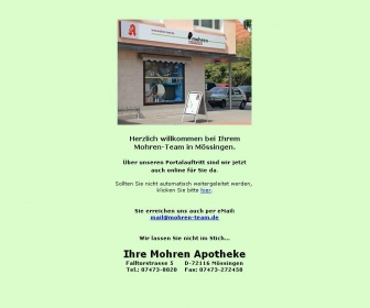 http://mohren-team.de