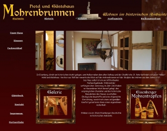 http://mohrenbrunnen.de