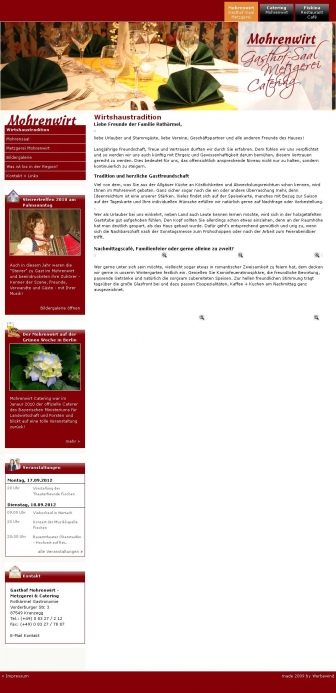 http://mohrenwirt.de