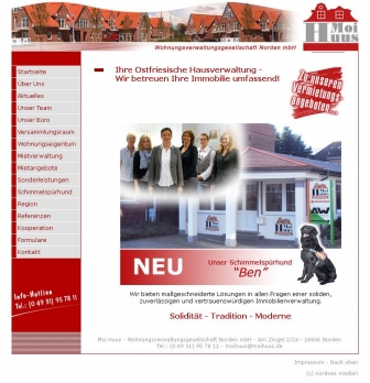 http://www.moihuus.de/
