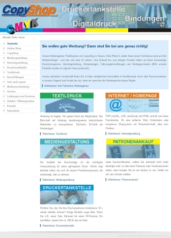 http://moin-husum.de