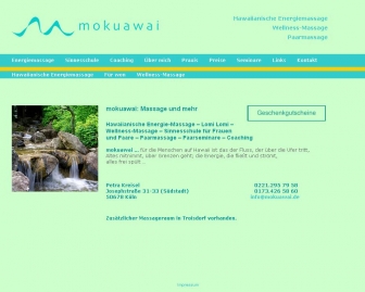 http://mokuawai.de