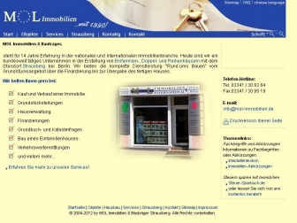 http://mol-immobilien.de