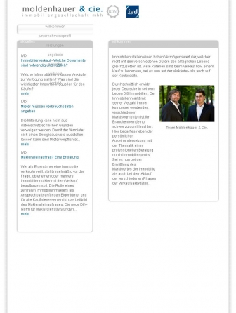 http://moldenhauer-immobilien.de