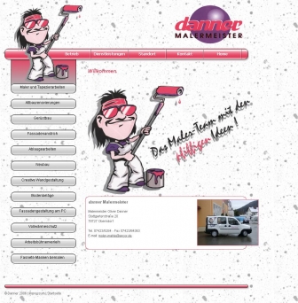 http://molermahle.de