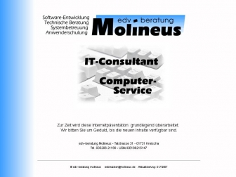 http://molineus.de