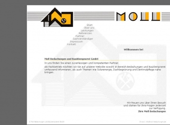 http://moll-bedachungen.de