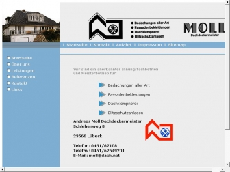 http://moll-dach.de