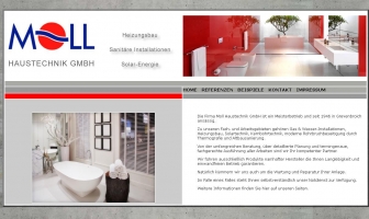 http://moll-haustechnik.de