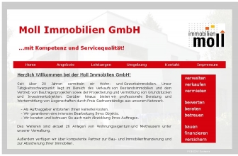 http://moll-immo.de