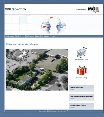 http://moll-promotion.de