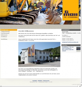 http://moll-tiefstrassenbau.de