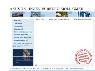 http://mollakustik.de